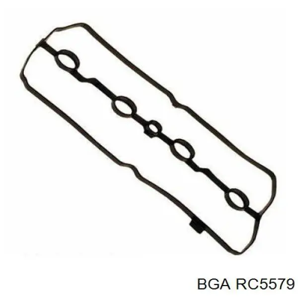 Прокладка клапанной крышки RC5579 BGA