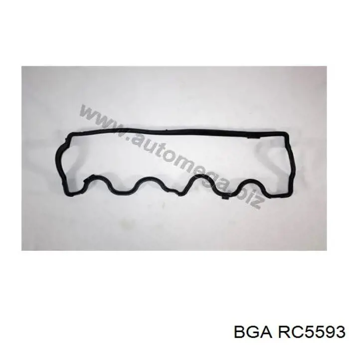 Прокладка крышки двигателя BGA RC5593 цена, от 8.54 USD