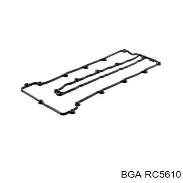 RC5610 BGA