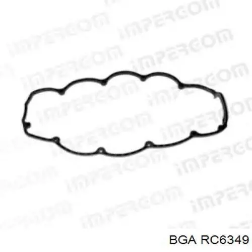Прокладка крышки двигателя Le.ma. 2005200 цена, от 5.50 USD