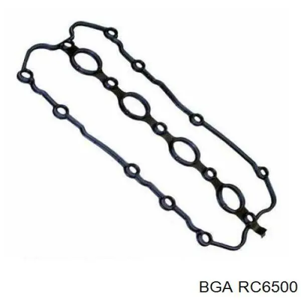 Купить RC6500 BGA Прокладка клапанной крышки двигателя