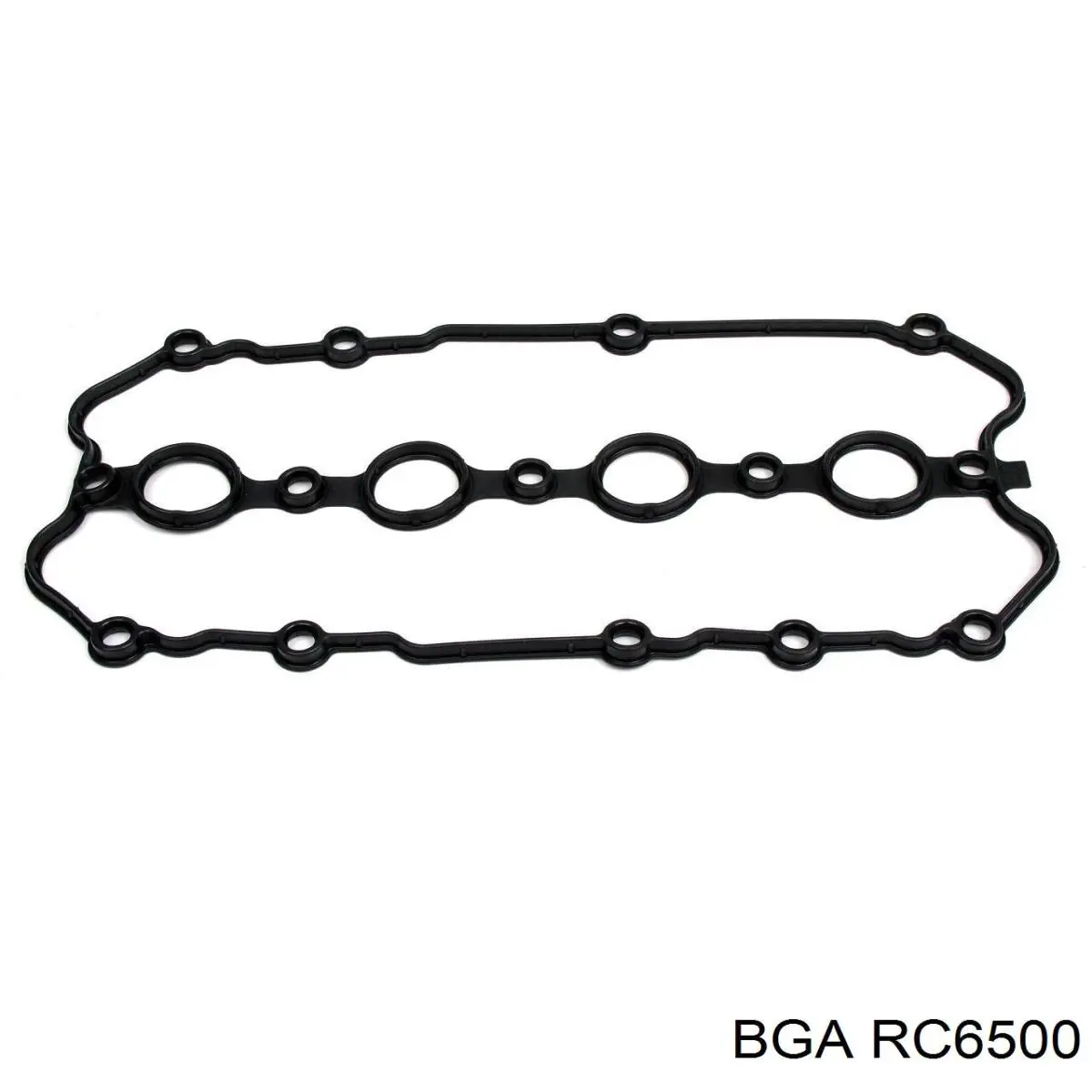 Прокладка крышки двигателя BGA RC6500 цена, от 15.30 USD