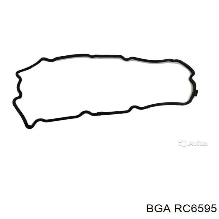 Прокладка крышки двигателя Stone JC03146 цена, от 5.09 USD