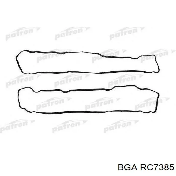 Купить RC7385 BGA Прокладка клапанной крышки двигателя