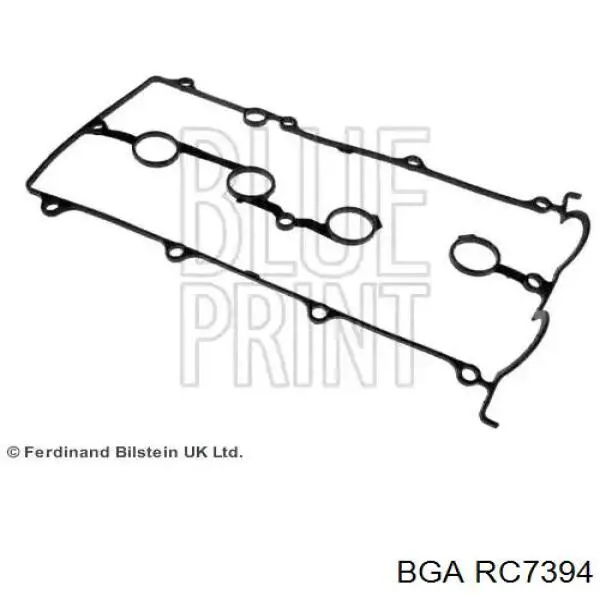 RC7394 BGA
