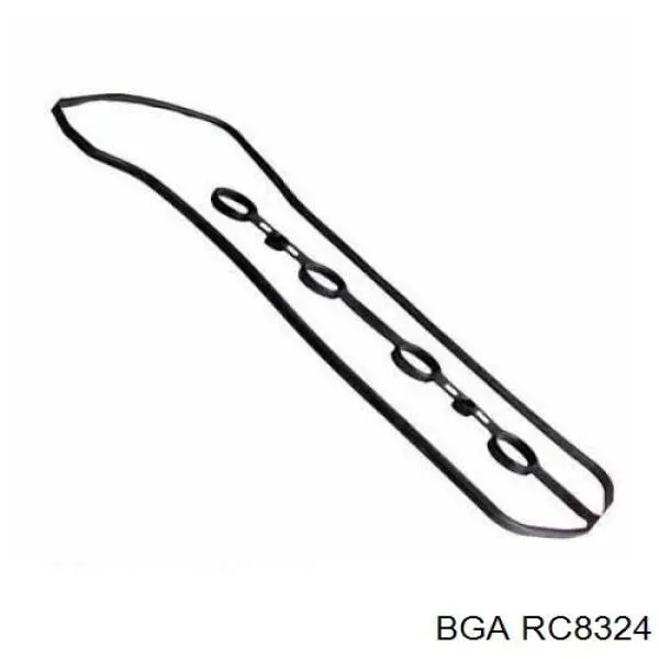 RC8324 BGA