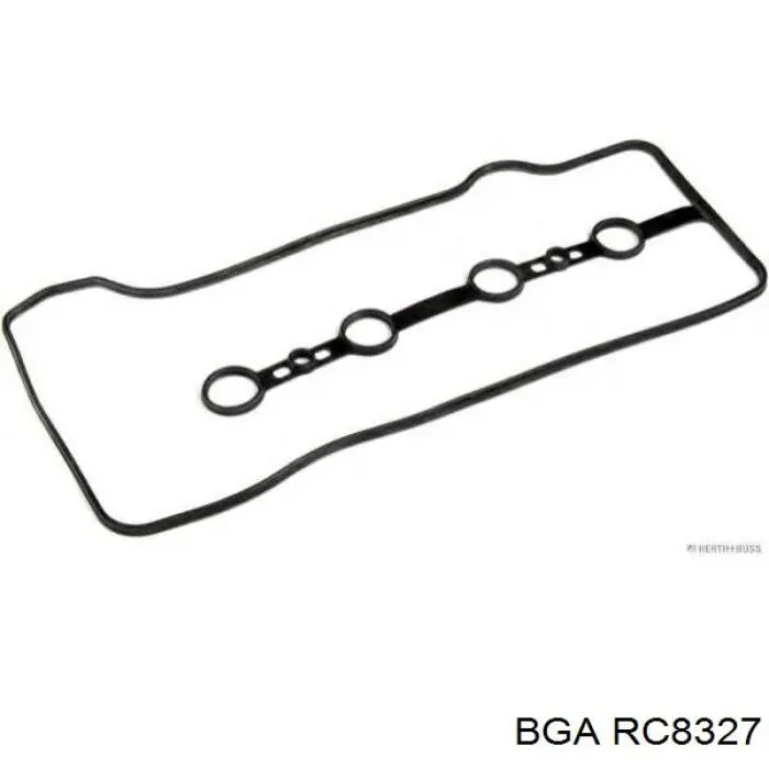 Купить RC8327 BGA Прокладка клапанной крышки двигателя