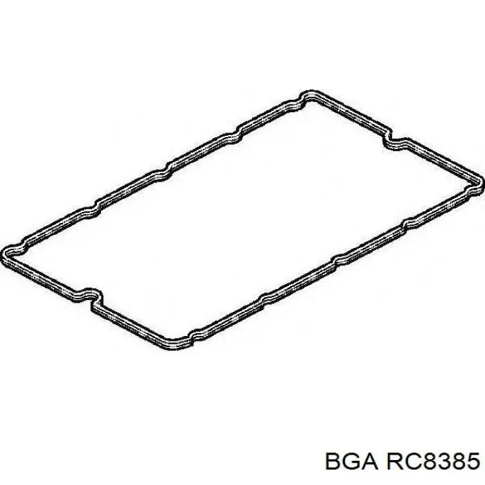 Прокладка крышки двигателя BGA RC8385 цена, от 8.18 USD