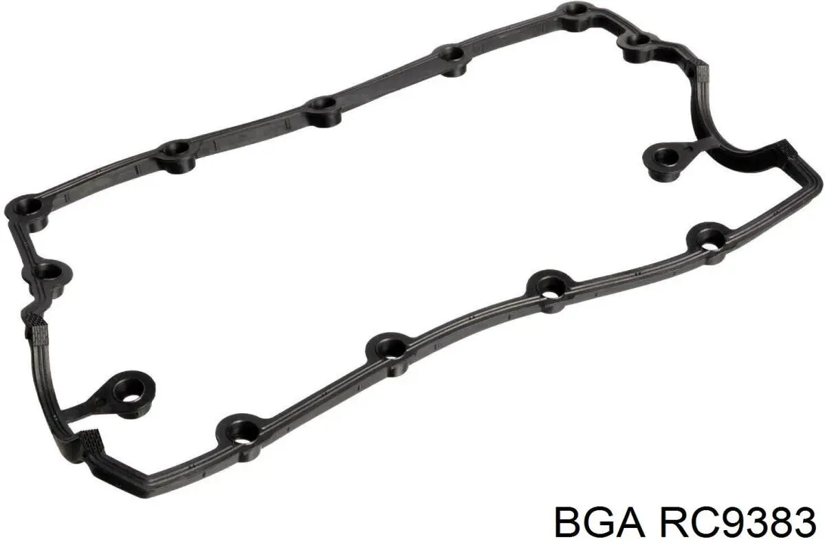 RC9383 BGA прокладка клапанной крышки
