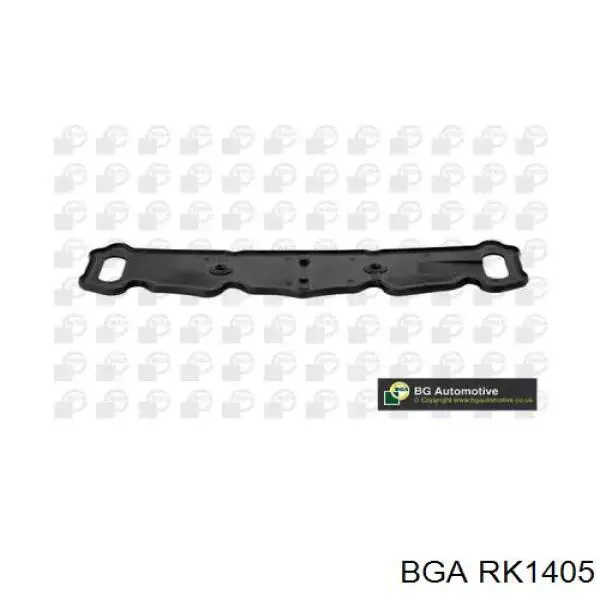 Junta tapa de balancines RK1405 BGA