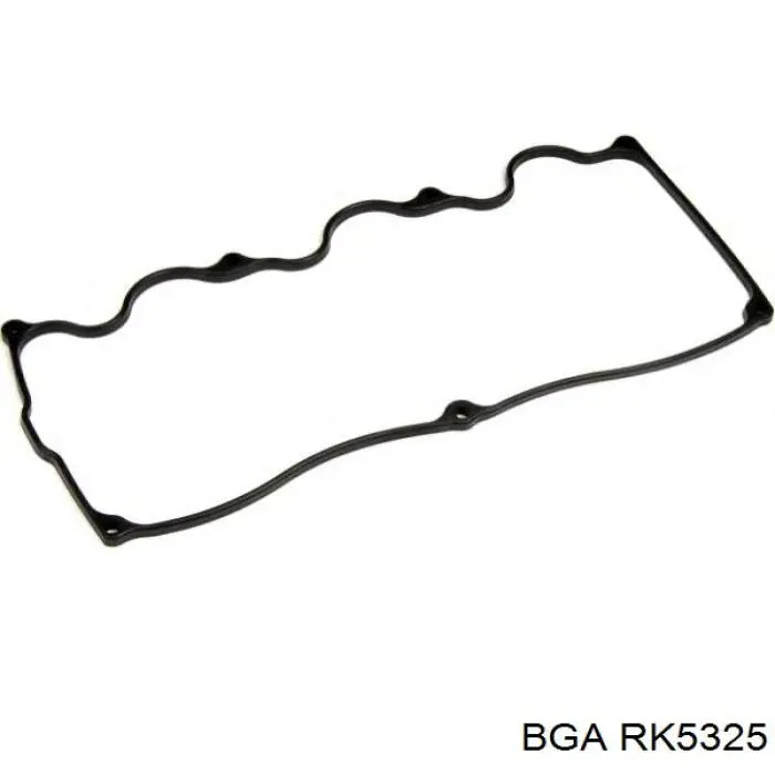 RK5325 BGA