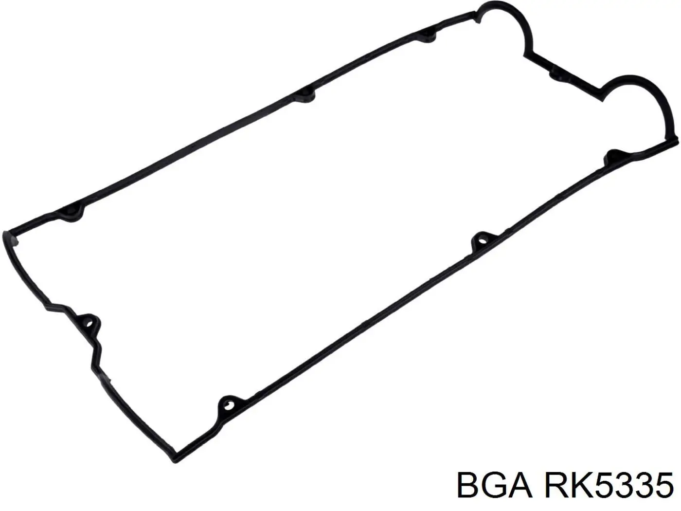 Купить RK5335 BGA Комплект прокладок крышки клапанов