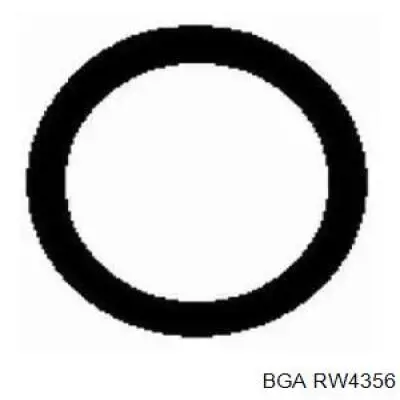 RW4356 BGA прокладка впускного коллектора