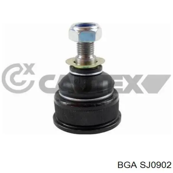 Купить SJ0902 BGA Нижняя шаровая опора