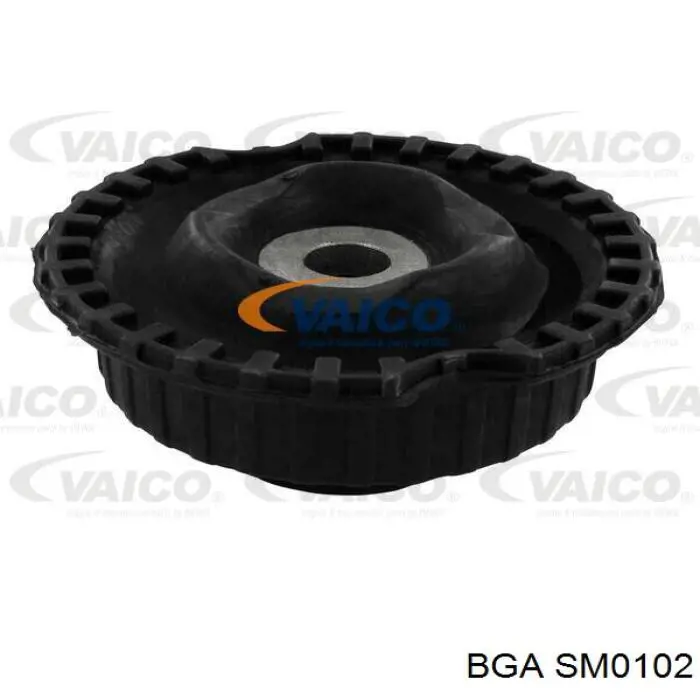 Купить SM0102 BGA Опора переднего амортизатора