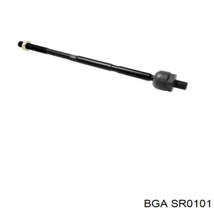 Купить SR0101 BGA Рулевая тяга