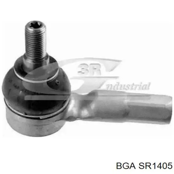 Купить SR1405 BGA Наконечник поперечной рулевой тяги