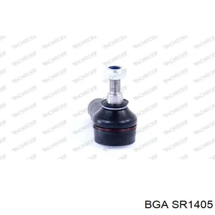 Купить SR1405 BGA Наконечник поперечной рулевой тяги