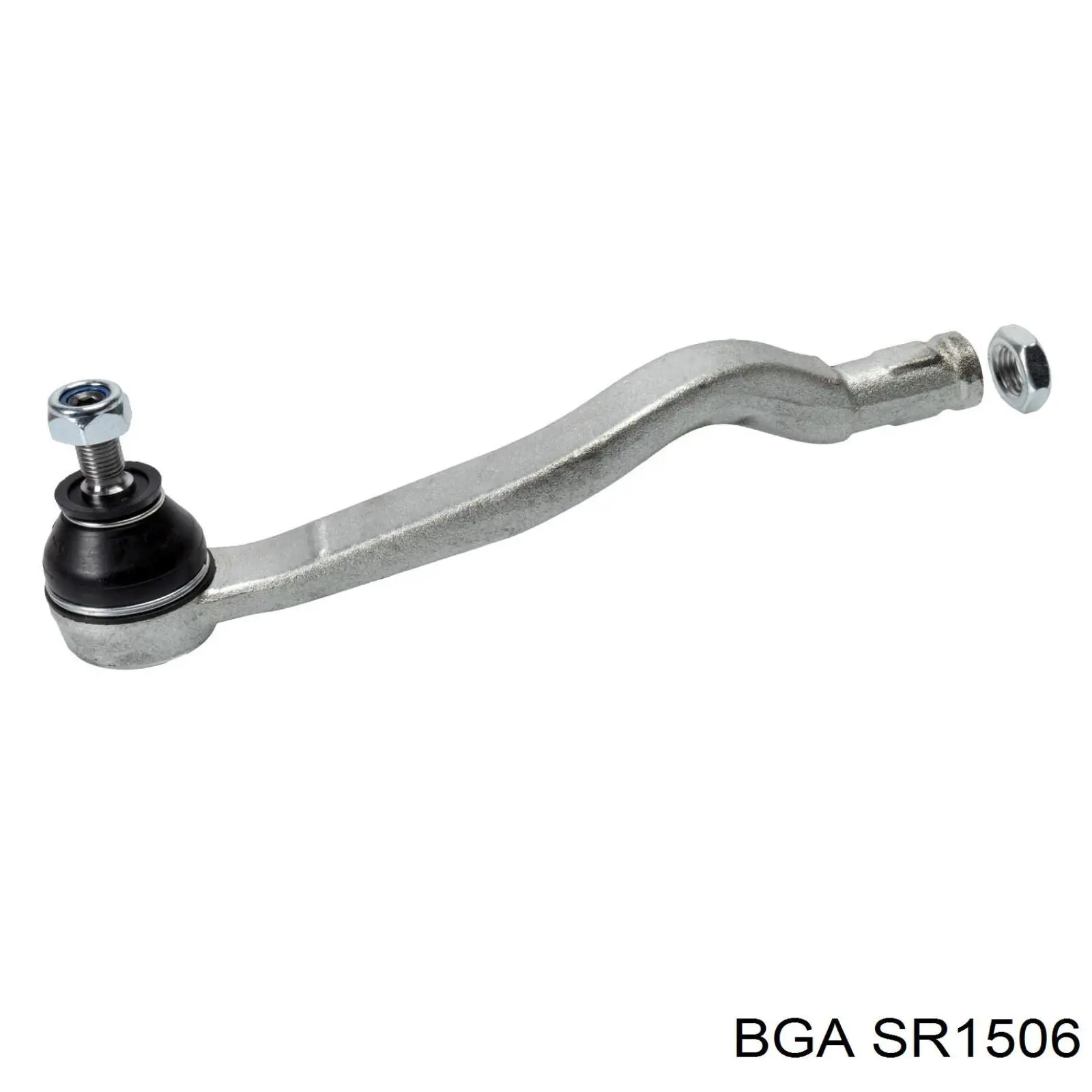 SR1506 BGA