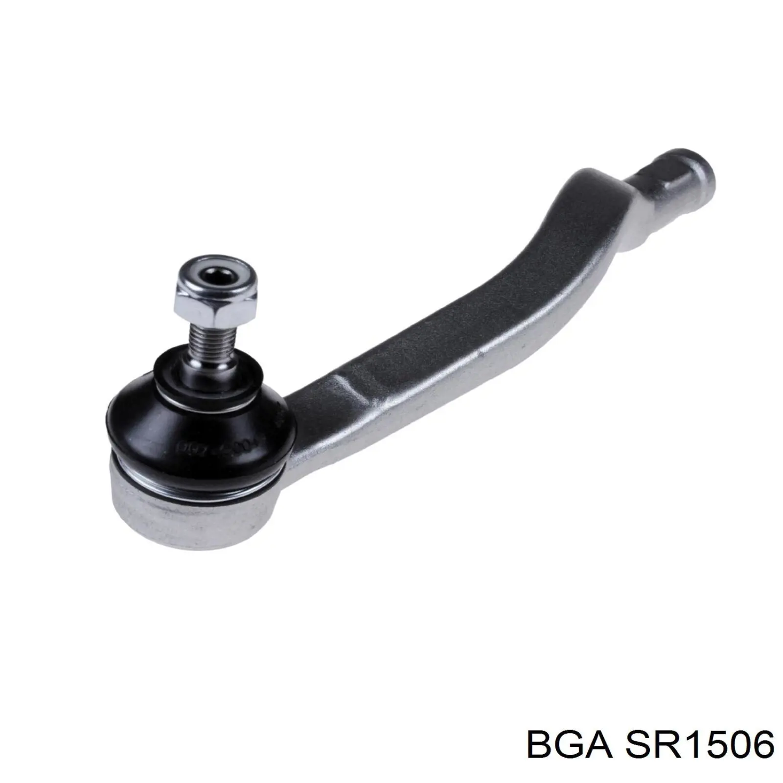Рулевой наконечник BGA SR1506 цена, от 7.53 USD