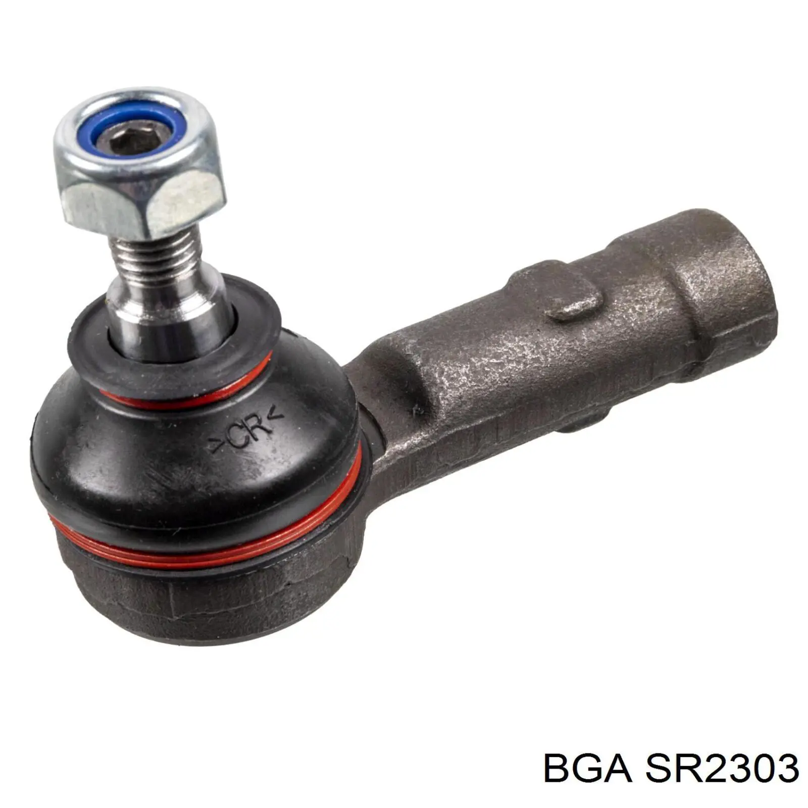 SR2303 BGA Наружный наконечник рулевой тяги