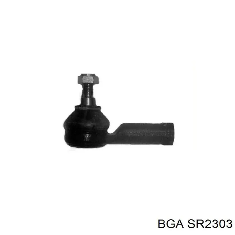 Купить SR2303 BGA Наконечник рулевой тяги, внешний