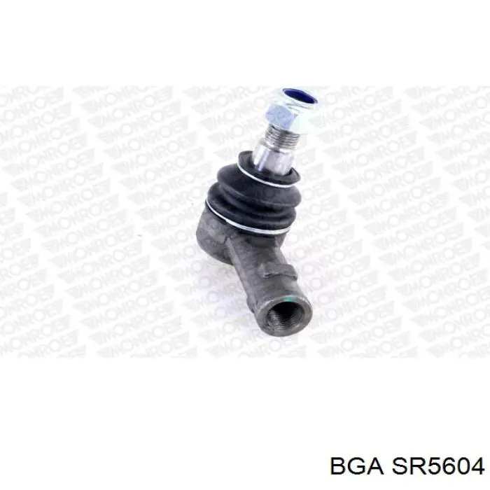 Рулевой наконечник SR5604 BGA