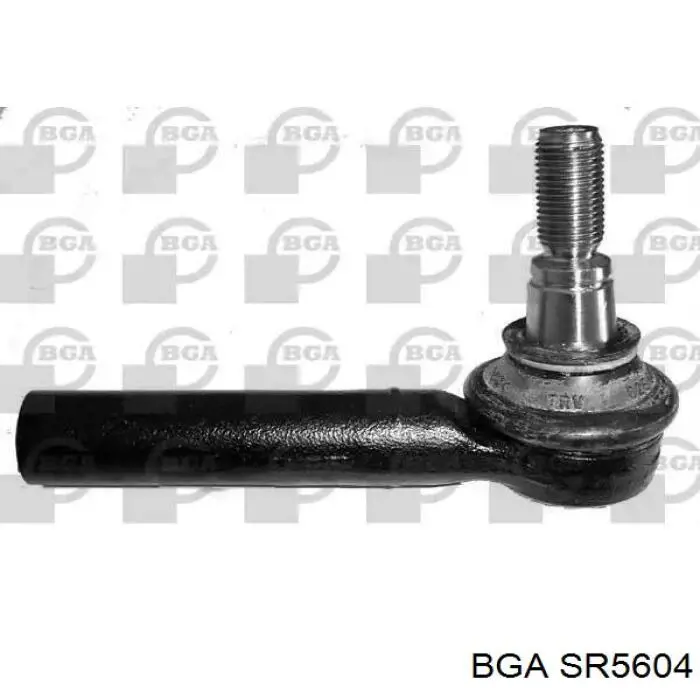 Рулевой наконечник BGA SR5604 цена, от 7.21 USD
