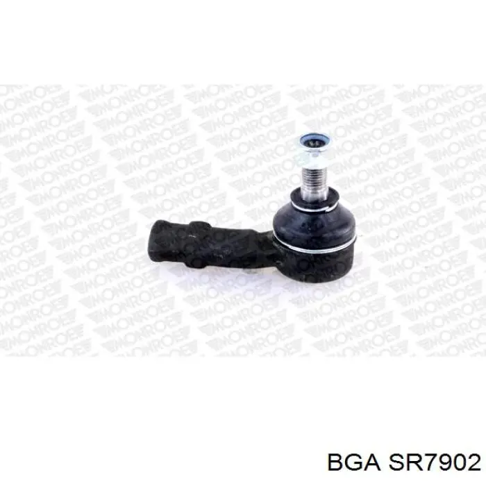 Рулевой наконечник BGA SR7902 цена, от 5.59 USD