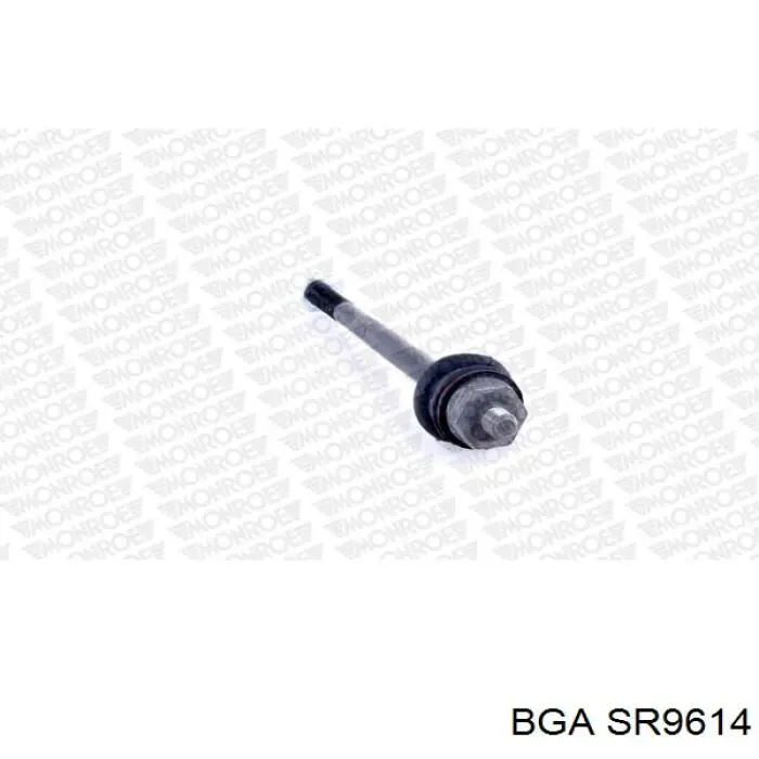Купить SR9614 BGA Рулевая тяга