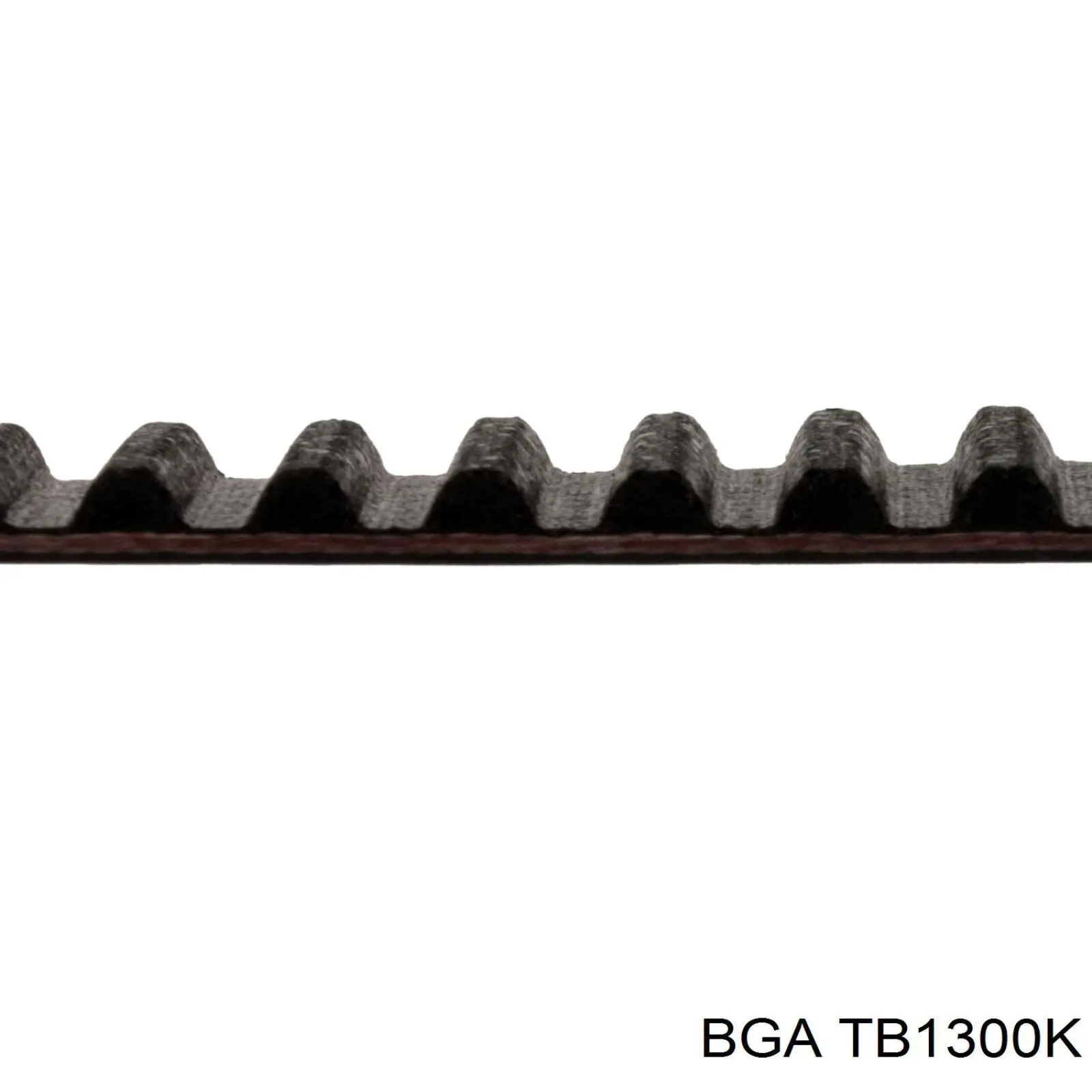 ГРМ ремни, комплект BGA TB1300K цена, от 84.75 USD