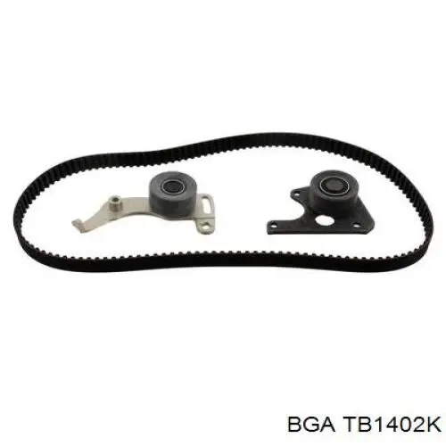 Kit correa de distribución TB1402K BGA