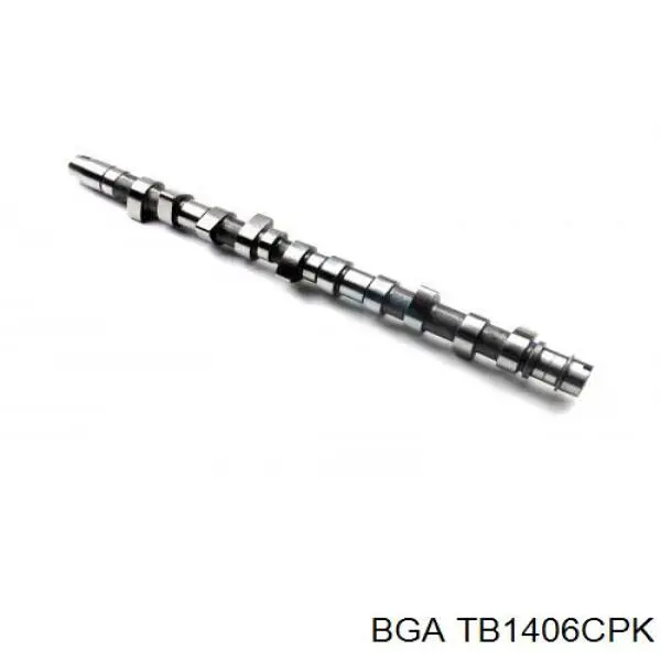Купить TB1406CPK BGA Комплект ГРМ