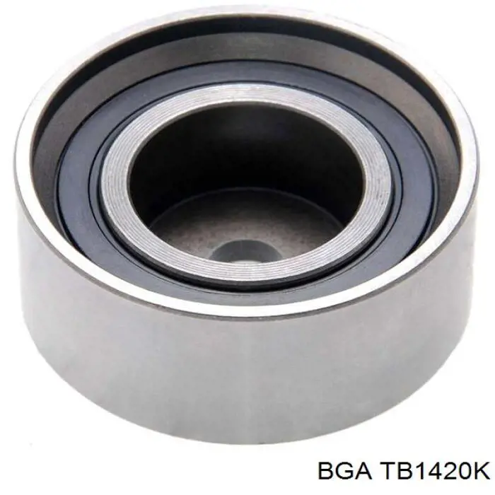 ГРМ ремни, комплект BGA TB1420K цена, от 42.53 USD