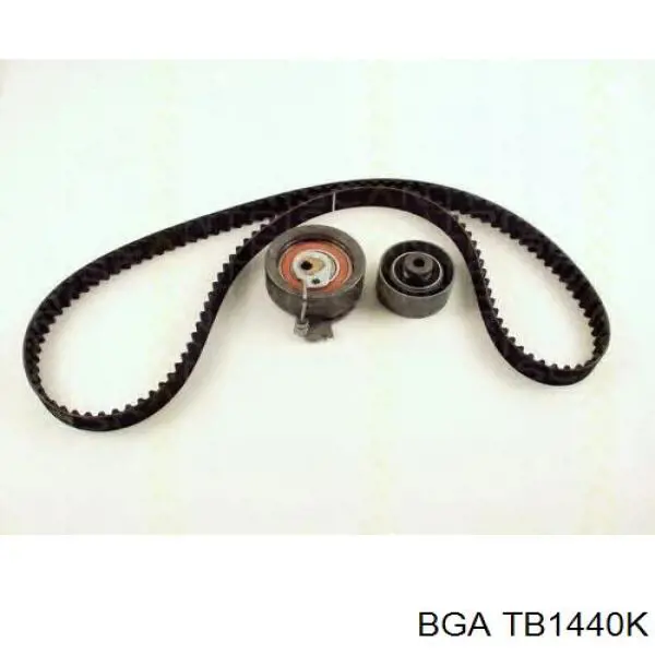 Комплект ГРМ TB1440K BGA