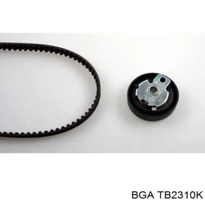 Комплект ГРМ TB2310K BGA