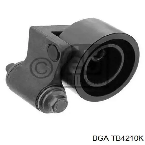 Купить TB4210K BGA Комплект ГРМ