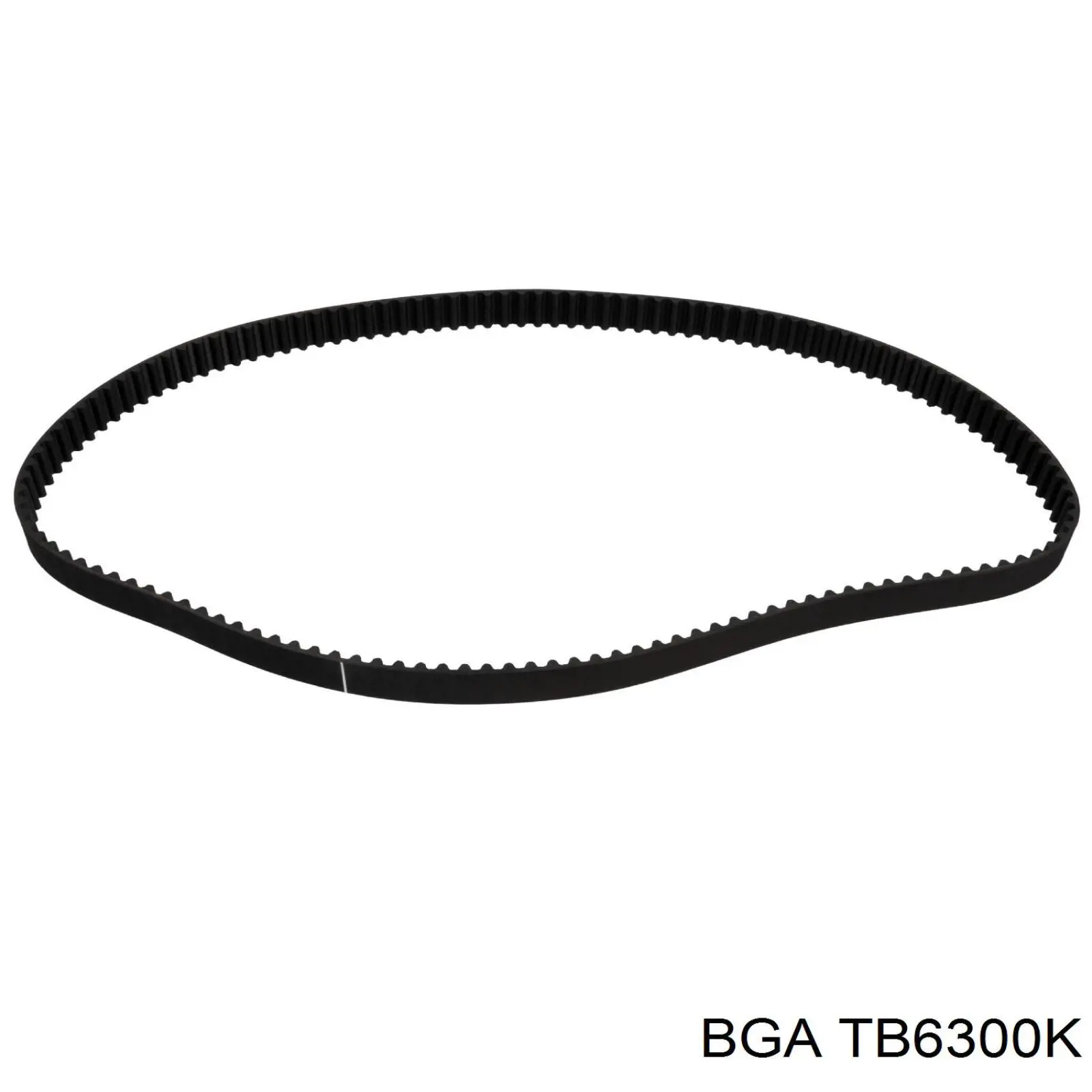 Купить TB6300K BGA Комплект ГРМ