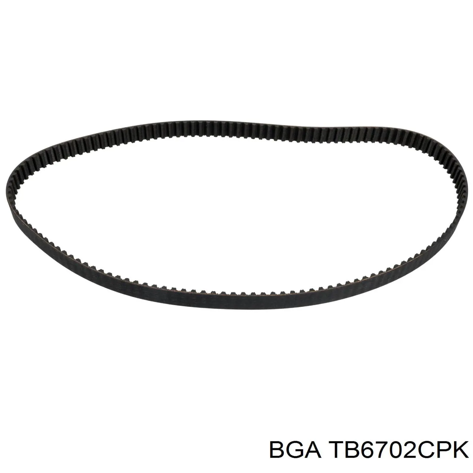 Купить TB6702CPK BGA Комплект ГРМ