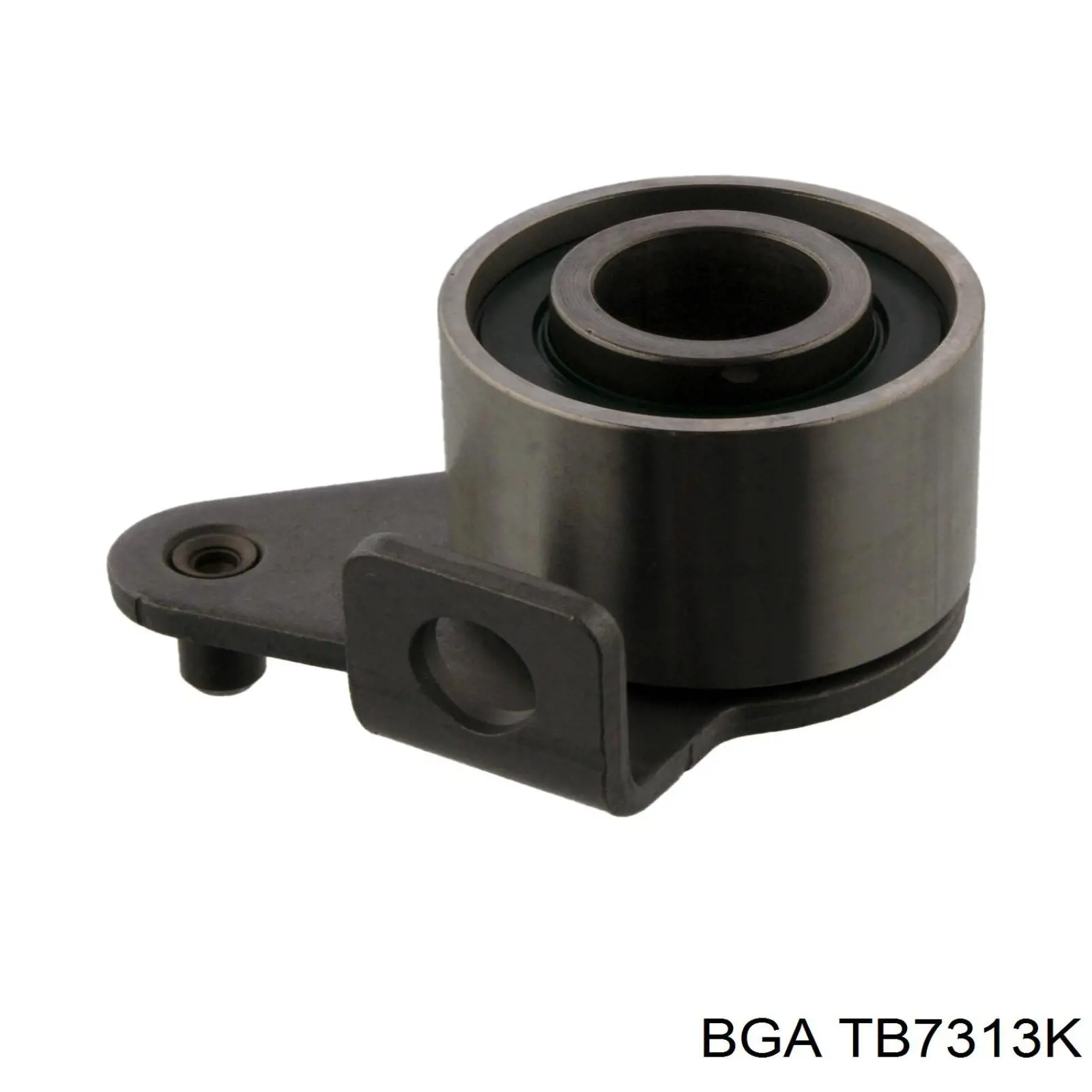 ГРМ ремни, комплект BGA TB7313K цена, от 51.38 USD