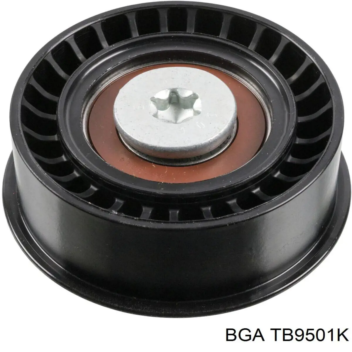 ГРМ ремни, комплект BGA TB9501K цена, от 46.37 USD