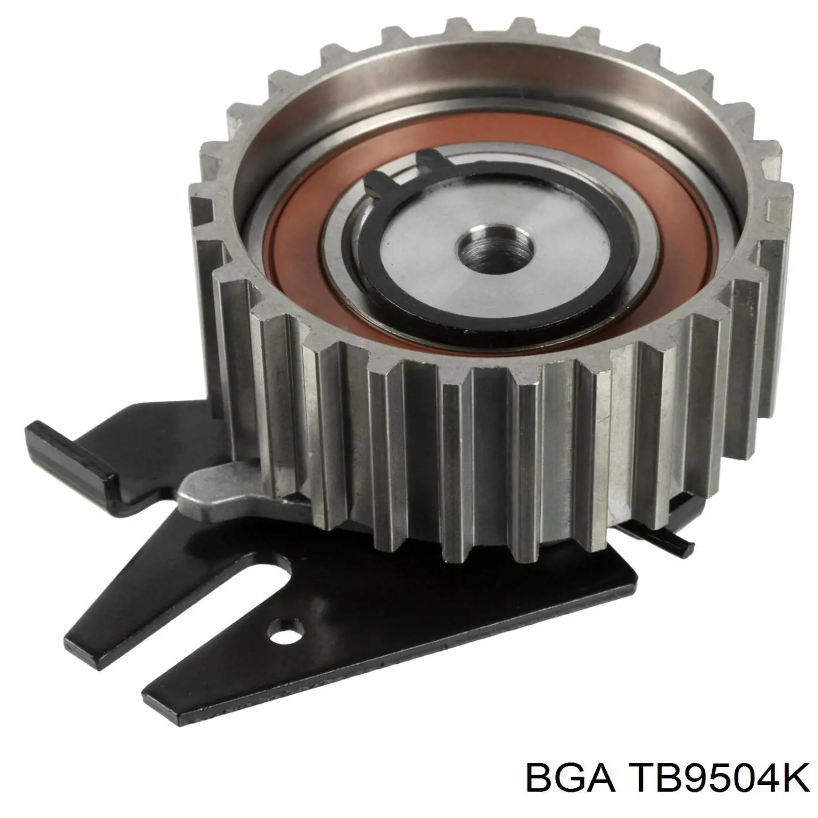 ГРМ ремни, комплект BGA TB9504K цена, от 58.95 USD