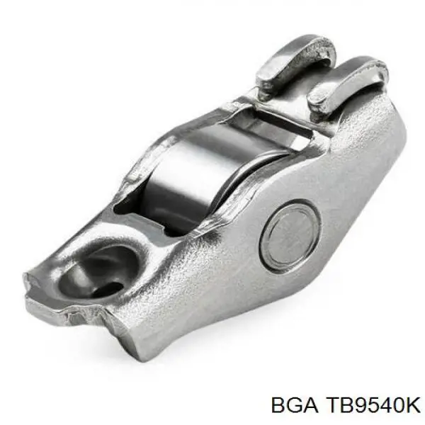 Купить TB9540K BGA Комплект ГРМ