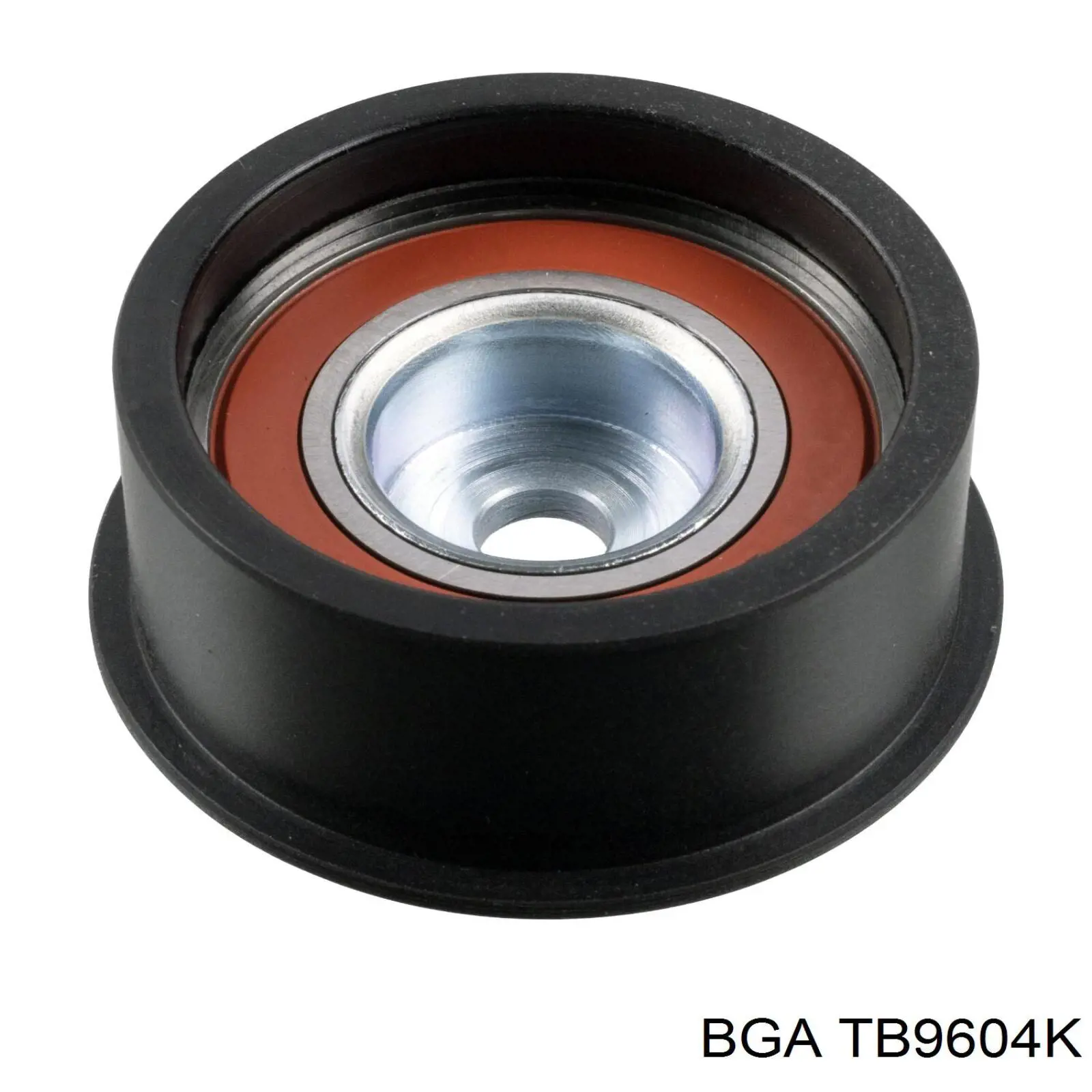 Купить TB9604K BGA Комплект ГРМ