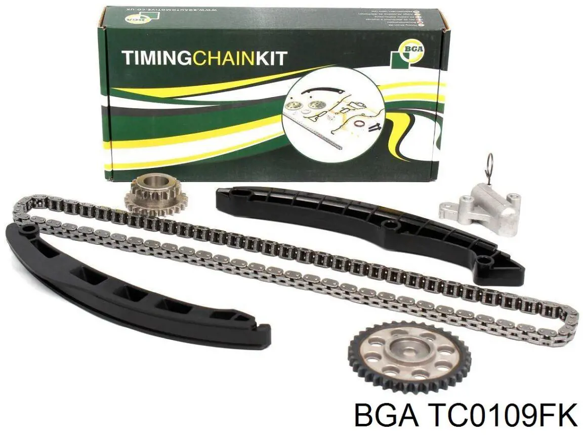 Купить TC0177FK BGA Набор цепи грм