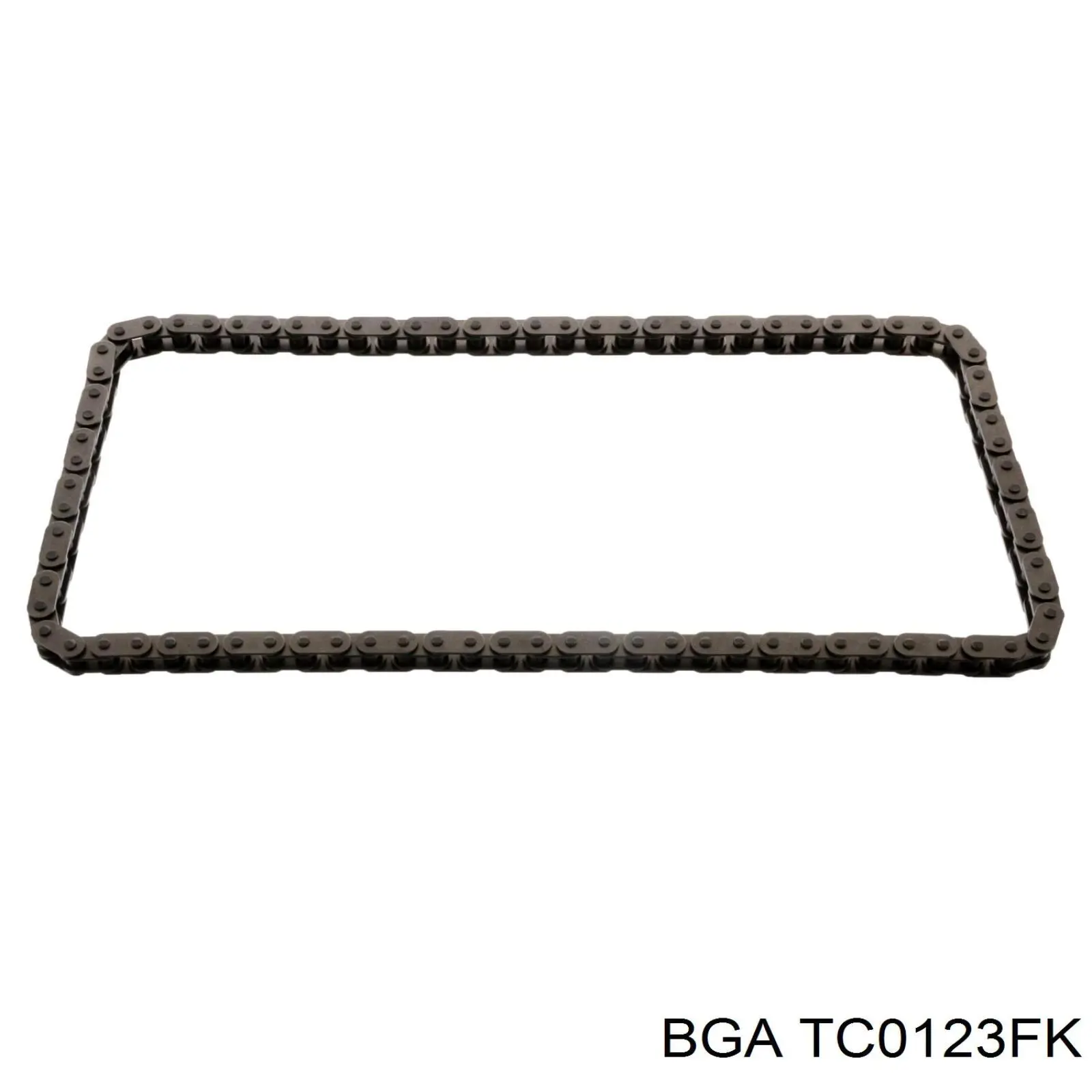Купить TC0123FK BGA 