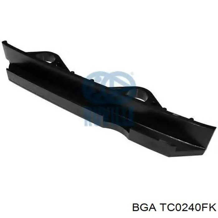 Купить TC0240FK BGA Набор цепи грм