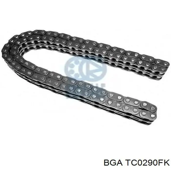 Купить TC0290FK BGA Набор цепи грм