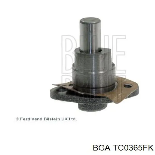 Купить TC0365FK BGA Набор цепи грм