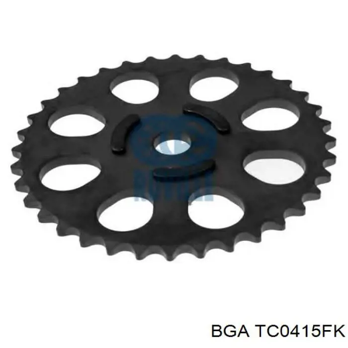 Купить TC0415FK BGA Набор цепи грм
